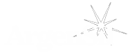 Argensil